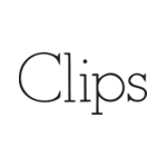 clips logo