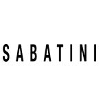 sabatini logo
